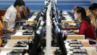 U.S. bill targets AI cybersecurity threats from North Korea, Iran