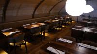 James Beard winner's high-end Japanese restaurant chain is expanding to Boston