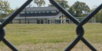 Lebanon youth soccer coach reports hearing bullet ‘wiz by his head’ during game