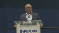 Barbados tourism industry faces mixed outlook ahead of winter season