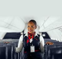 Flight tickets to the Bahamas now at record-low fares