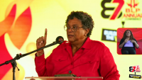 Barbados to host second UN scientific panel on artificial intelligence