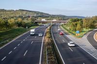 Major roadworks to close lanes on 3 busy Hungarian motorways: Here’s what drivers need to know