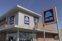 Hungary fines Aldi EUR 335,000 over advertising claims
