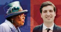 Adams and Codiga: what do they offer North Carolina's 12th Congressional District?