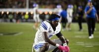 BYU football fans, we need a healthier perspective
