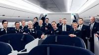 Finnair launches daily A350 service on Helsinki–Melbourne route via Bangkok