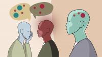 Inside the Narcissistic Brain: fMRI Research Sheds Light on the Narcissist’s Struggle with Empathy