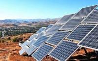 ALTERNATIVE ENERGY IS REVIVING SMALL BUSINESSES