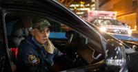 The brutal commute of New Yorkers priced out to the Poconos