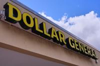 Nebraska joins in suing Dollar General for charging customers more than advertised