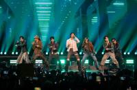 Brands compete to capitalize on South Korea’s cultural wave in Brazil