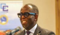 CARICOM deputy S-G wants expanded statistics eco-system
