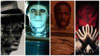 Netflix movies horror: Top 10 terrifying picks