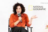 Watch ‘My Undesirable Friends’ Director Julia Loktev Recall the Week Russia Invaded Ukraine
