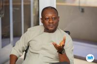 Ignore ‘economic propaganda’; TOR refines Ghanaian medium sweet...
