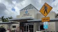 Construction complete: A closer look Palm Beach County's newest Boys and Girls Club