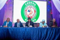 WAHO takes bold steps to address health workers shortages across West Africa