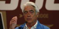 Why IndyCar, Penske Entertainment Have ‘Enormous Confidence’ In 10-Year Deal To Race In Spain