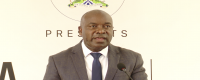 Government introduces new health and life skills education framework