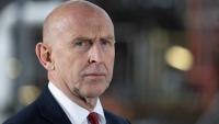 British firms risk missing out on defence spending uplift, new report reveals