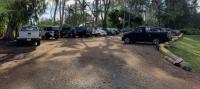 10/26/26 – MĀLAEKAHANA CONSTRUCTION BRINGS MONTHSLONG CLOSURE TO CASTLE BEACH PARKING LOT