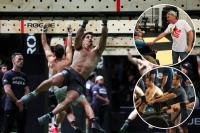 Cocaine, affairs, $200K phone bills and private jet fast food detours: The rise and fall of CrossFit’s cult-like founder