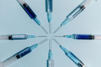 Key Takeaways From The NIH’s New Vaccine Research Center Announcement