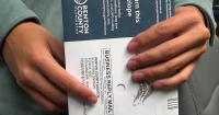 U.S. attorneys in Washington warn of more than 400 ballots cast by noncitizens