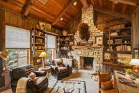 Ranch near Fort Worth with historic ties to TCU on the market for $8.7M