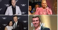 From small businesses to industry leaders: here are our top contenders for state honours