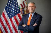 Treasurer Michael Frerichs’ Office Publishes Annual Report on Small Business Spending