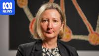 Queensland youth advocate claims government cut budget in retaliation