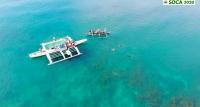 Talisay City urged to reclaim spot among Cebu’s top tourism destinations