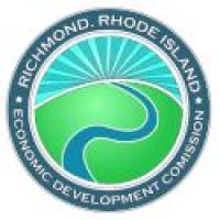 Economic Development Commission Survey