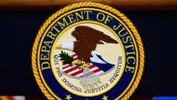 What are election monitors? Get the facts on the DOJ's record deployment