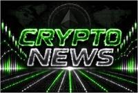 Crypto News: AlphaPepe To Announce New CEX Partner In 4 Days While Ethereum Price Prediction Points To $3,000