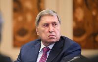 Contacts with Africa, Putin’s 'extremely tight' schedule: Kremlin aide’s statements