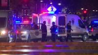 Des Moines police cite staffing limits after Court Avenue shooting