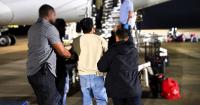 Can the 69 Cubans deported to Africa return to the U.S.? Lawyer explains what the possibilities are