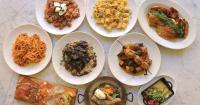 Le Virtù to serve entirely gluten-free Italian menu for one night in South Philly Nov. 5