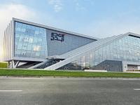 EDGE buys controlling stake in Italian engine maker CMD