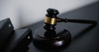 Anchorage man sentenced to 56 years for sexually abusing minors