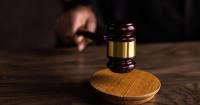 Anchorage man convicted of murdering partner's 2-year-old son in 2022