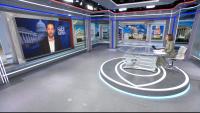 Colorado congressman on midterm election