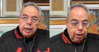 Willy Allen: "I see a light at the end of the tunnel" for Cubans with I-220A