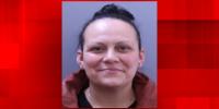 Walton woman sentenced to pay back $22K in social services funds