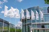 Audi’s US$4bn Georgia plan sparks backlash back home
