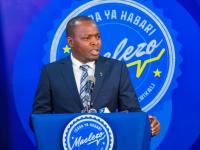 Dodoma sees fortune in government city ahead of Oct 30 official opening