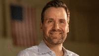 One Iowa Action condemns Josh Turek campaign ad